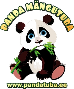 Panda Mngutuba