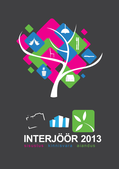 Interjöör 2013